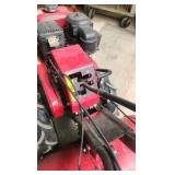 Honda FRC800 Rear-Tine Tiller