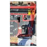 Toro® Dingo TX-1000 Narrow Track Vertical Lift