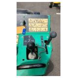Toro® Dingo 22321G