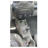 2006 Volkswagen Beetle