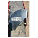 Toro® Dingo TX-1000 Narrow Track Vertical Lift