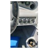 1999 Mastercraft Boat and Pro Star Single Axle Trailer
