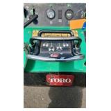 Toro® Dingo 22321G