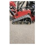 Toro® STX-26 Gasoline Stump Grinder