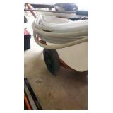 Brave Soft Wash Cleaning System