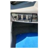 1999 Mastercraft Boat and Pro Star Single Axle Trailer