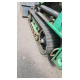 Toro® Dingo 22321G