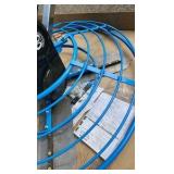 Bartell Global BC446 Gas Power Trowel