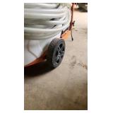 Brave Soft Wash Cleaning System