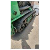 Toro® Dingo 22321G