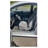 2006 Volkswagen Beetle