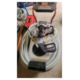 Brave Soft Wash Cleaning System