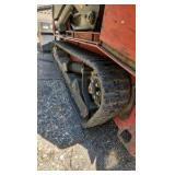 Toro® Dingo TX-1000 Narrow Track Vertical Lift