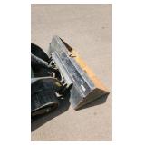 Toro® Dingo 22321G