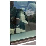 2006 Volkswagen Beetle
