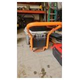 Brave Soft Wash Cleaning System