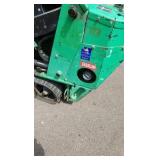 Toro® Dingo 22321G