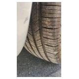 2006 Volkswagen Beetle