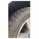 2006 Volkswagen Beetle