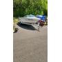 ARA of MN Spring 2026 Rental and Party Equipment Auction
