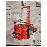 Unused 2026 LandHonor 24-IN Semi Automatic Tire Changer LHR-TC24
