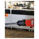 Unused 2026 LandHonor 1 IN Air Impact Wrench LHR-AIW1