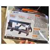 Unused 2026 LandHonor Skid Steer 3 Point Hitch Adapter PHA-16-2C