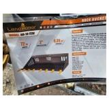 Unused 2026 LandHonor Skid Steer Rock Bucket RB-14-72W