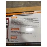 Unused 2026 LandHonor 20 Ton Hydraulic Press LHR-HP20