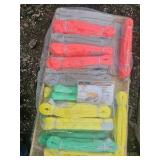 Unused 2026 LandHonor Webbing Sling LHR-WS22