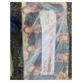 Unused 2026 LandHonor 7 ft Double Legs Lifting Chain Sling LHR-G80