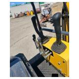 Unused 2026 LandHonor Hydraulic Mini Excavator LDH-KN16