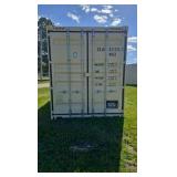 2026 Unused Voler 40