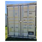 2026 Unused Voler 40