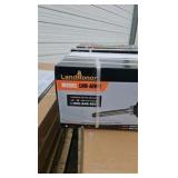 Unused 2026 LandHonor 1 IN Air Impact Wrench LHR-AIW1