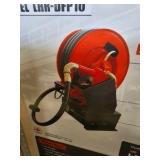 Unused 2026 LandHonor Diesel Fuel Transfer Pump LHR-DFP10