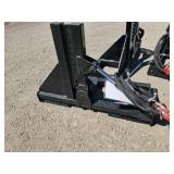 Unused 2026 Landhonor Tree Puller TP-13-08D
