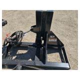 Unused 2026 Landhonor Tree Puller TP-13-08D