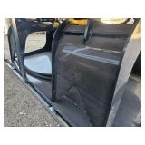 Unused 2026 WOLVERINE Grapple Bucket GB-11-72W
