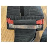 Arm Dolly - Black