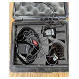 Free Spirit Remote Dog Trainer