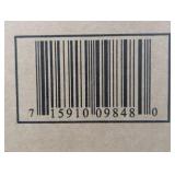15,000 Hilex® Produce Bag Roll 20X15 IN HDPE