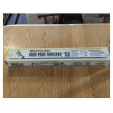 Spray Paint Line Roller