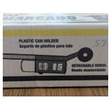 Spray Paint Line Roller