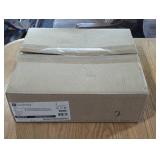 Lexmark 250-Sheet Tray - Plain Paper - 36S2910