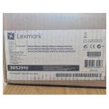 Lexmark 250-Sheet Tray - Plain Paper - 36S2910