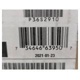 Lexmark 250-Sheet Tray - Plain Paper - 36S2910