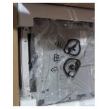 Lexmark 250-Sheet Tray - Plain Paper - 36S2910