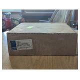 SCHLAGE 510 SERIES 510ULAC POWER SUPPLY 12/24 VDC LOCNETICS