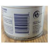 4 Pack ZEP 40 Non-Streaking Cleaner